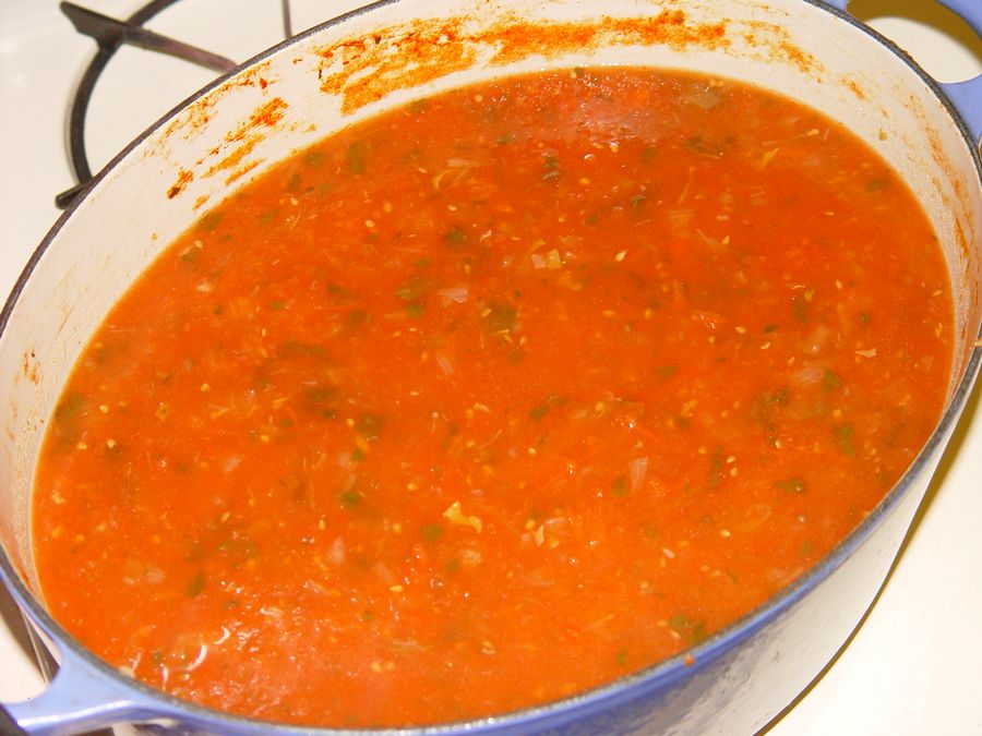 tn_2012 Recipe Tomato Soup 022.jpg (900x675; 110110 bytes)